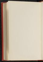 ku-kansascollection:2986-242