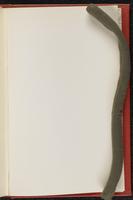 ku-kansascollection:2986-243