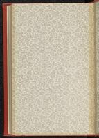 ku-kansascollection:2986-244