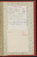 ku-kansascollection:2986-245