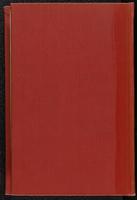 ku-kansascollection:2986-246