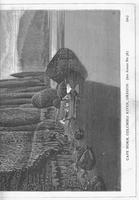 ku-kansascollection:146-179