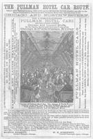 ku-kansascollection:146-180