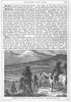 ku-kansascollection:146-181