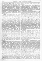 ku-kansascollection:146-182