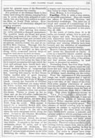 ku-kansascollection:146-183