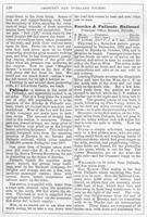 ku-kansascollection:146-184