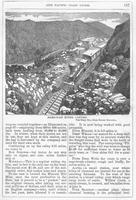 ku-kansascollection:146-185