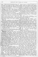 ku-kansascollection:146-186