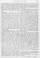 ku-kansascollection:146-187