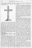 ku-kansascollection:146-188