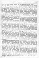 ku-kansascollection:146-189