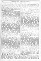 ku-kansascollection:146-190