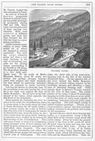 ku-kansascollection:146-191