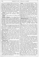 ku-kansascollection:146-192