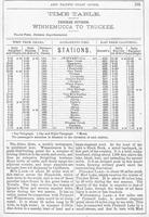 ku-kansascollection:146-193