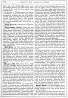 ku-kansascollection:146-194