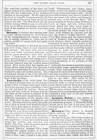 ku-kansascollection:146-195