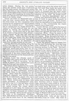 ku-kansascollection:146-196