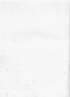 ku-kansascollection:146-200