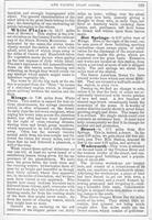 ku-kansascollection:146-201