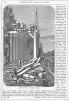 ku-kansascollection:146-202