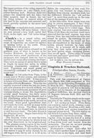 ku-kansascollection:146-203