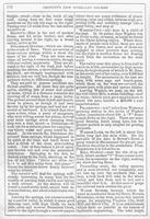 ku-kansascollection:146-204