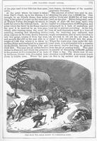 ku-kansascollection:146-205