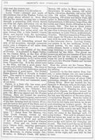 ku-kansascollection:146-206