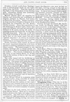 ku-kansascollection:146-207