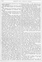 ku-kansascollection:146-208