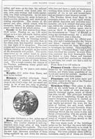 ku-kansascollection:146-209