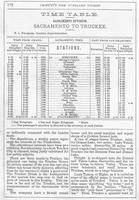 ku-kansascollection:146-210