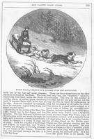 ku-kansascollection:146-211