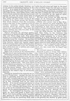 ku-kansascollection:146-212