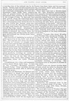 ku-kansascollection:146-213