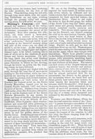 ku-kansascollection:146-214