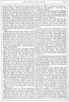 ku-kansascollection:146-215