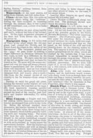 ku-kansascollection:146-216