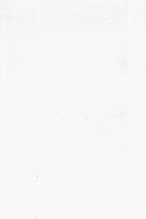 ku-kansascollection:146-217