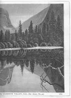 ku-kansascollection:146-219