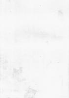 ku-kansascollection:146-220