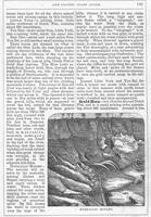 ku-kansascollection:146-221