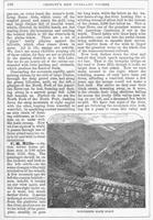 ku-kansascollection:146-222