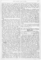 ku-kansascollection:146-223