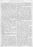 ku-kansascollection:146-224