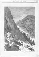 ku-kansascollection:146-225