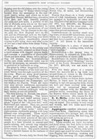 ku-kansascollection:146-226