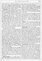 ku-kansascollection:146-227